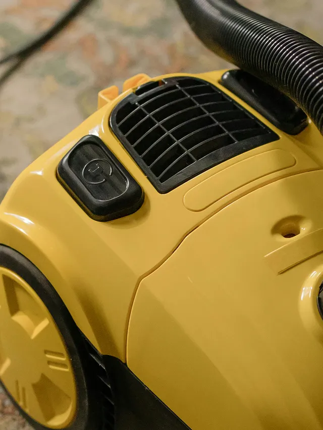 Professional cleaning services in Pleasanton