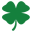 www.cloversf.com favicon